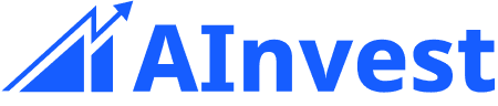 AInvest logo