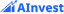 AInvest logo
