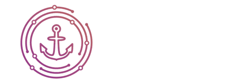 CAPTAIN CRYPTO logo