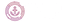 CAPTAIN CRYPTO logo