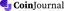 CoinJournal logo