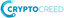 CRYPTOCREED logo