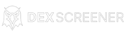 DexScreener