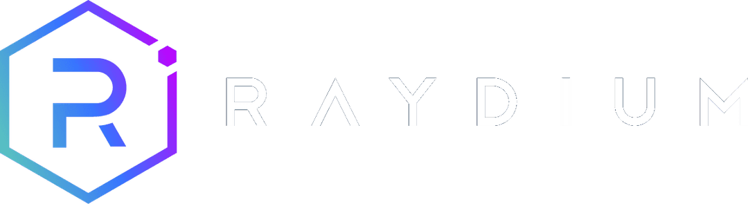 Raydium