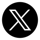 X Logo